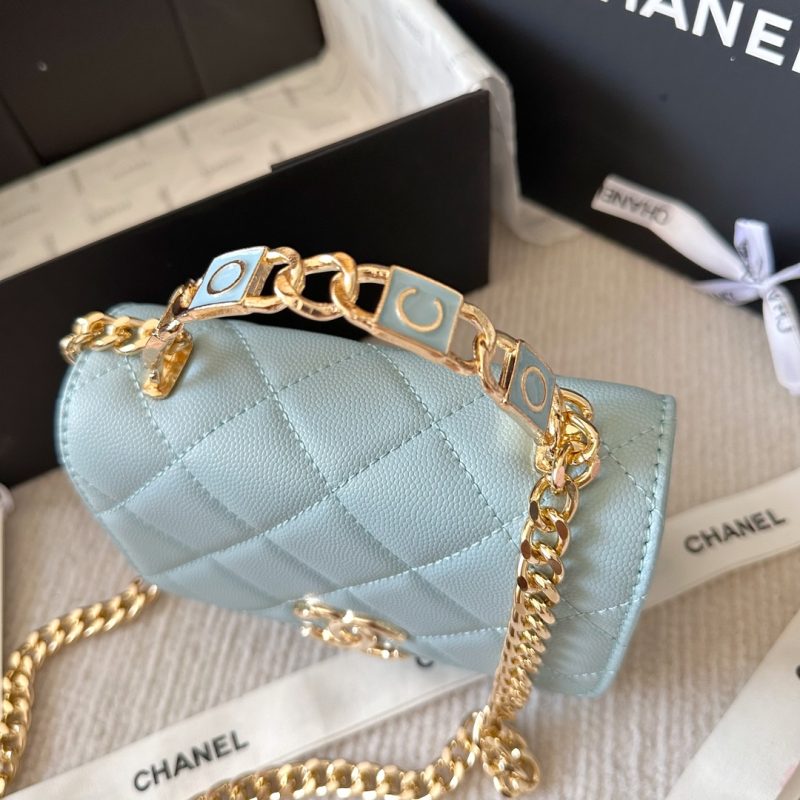 ReplicaDesignerBags 01YA1330
