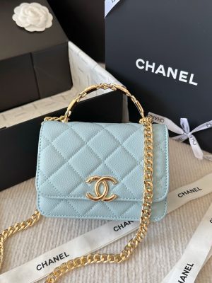 ReplicaDesignerBags 01YA1330