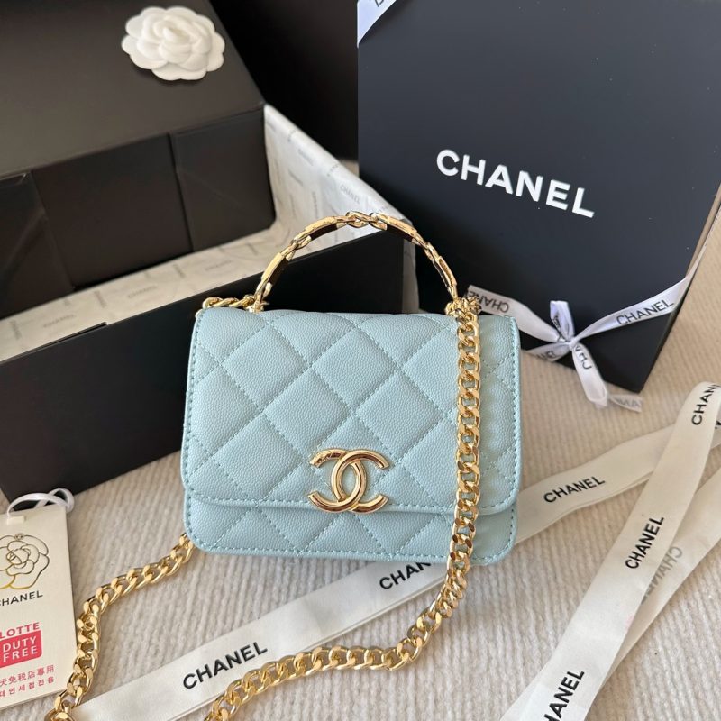 ReplicaDesignerBags 01YA1330