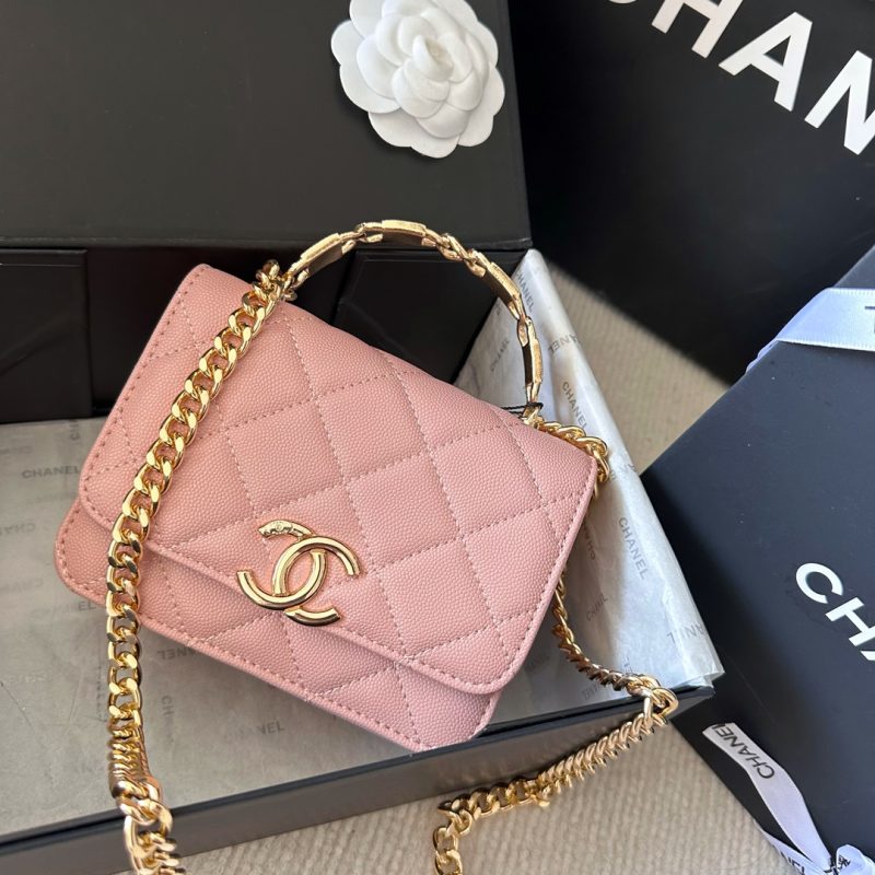 ReplicaDesignerBags 01YA1330