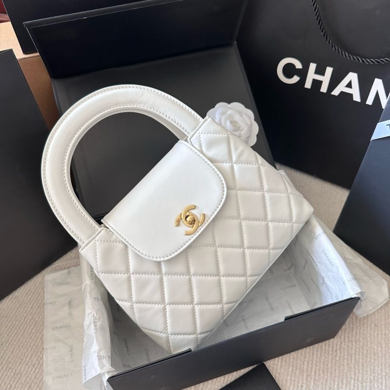 ReplicaDesignerBags 01YA1331