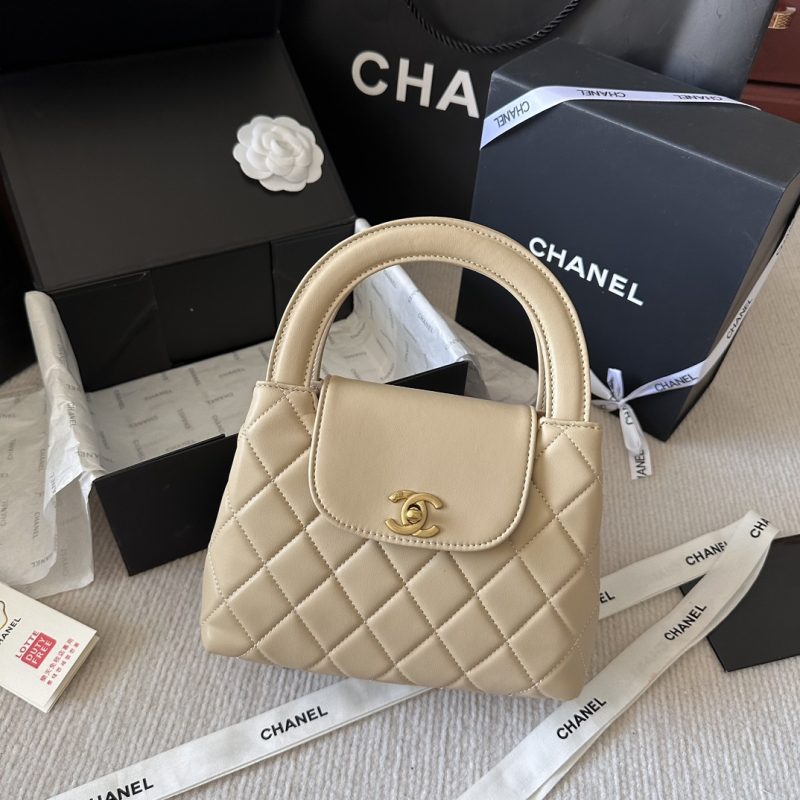 ReplicaDesignerBags 01YA1331