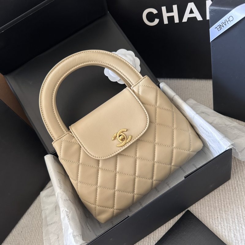 ReplicaDesignerBags 01YA1331