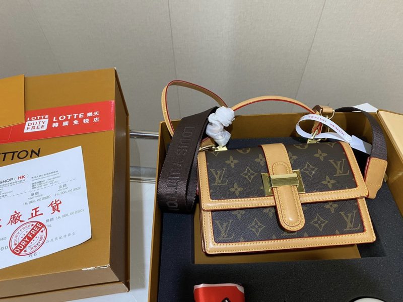ReplicaDesignerBags 07YA10210