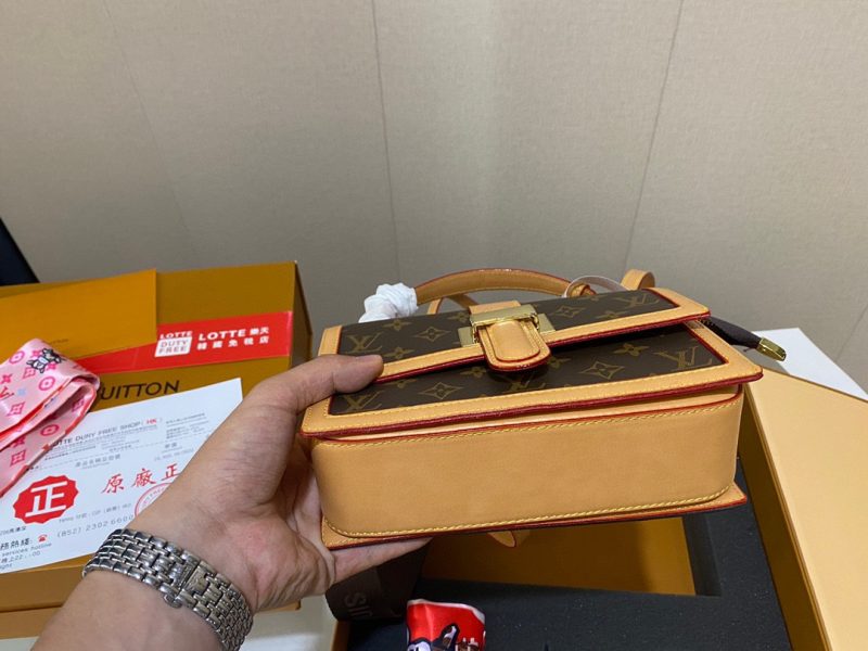 ReplicaDesignerBags 07YA10210