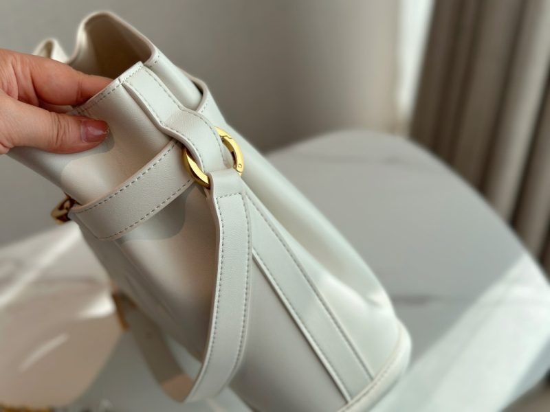 ReplicaDesignerBags 10YA1888