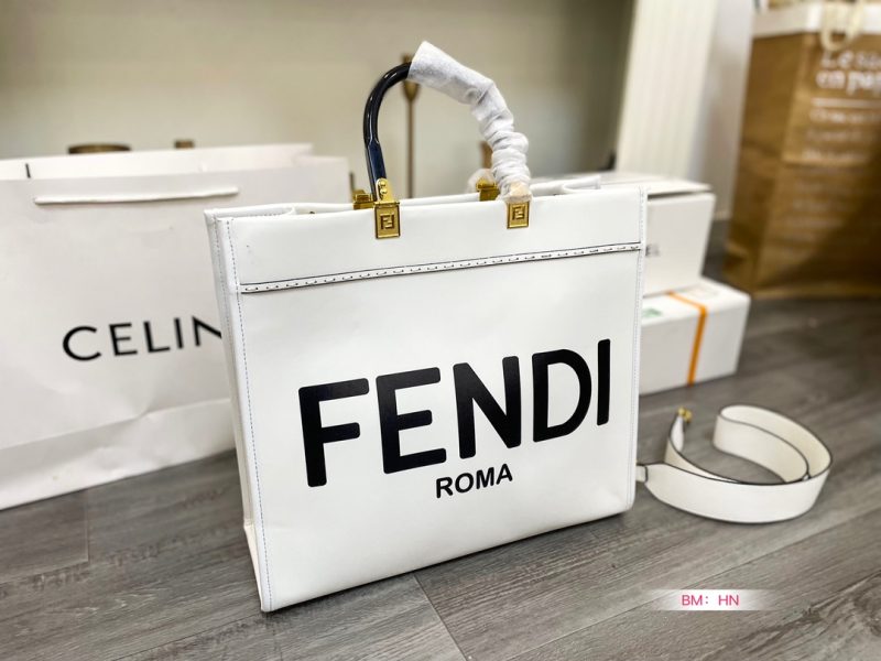 ReplicaDesignerBags 09YA6389