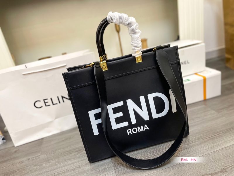 ReplicaDesignerBags 09YA6389