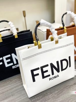 ReplicaDesignerBags 09YA6389