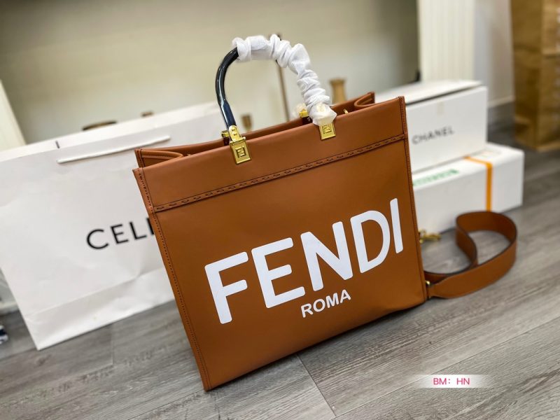 ReplicaDesignerBags 09YA6389