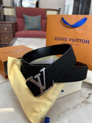 ReplicaDesignerBags 07YA10211