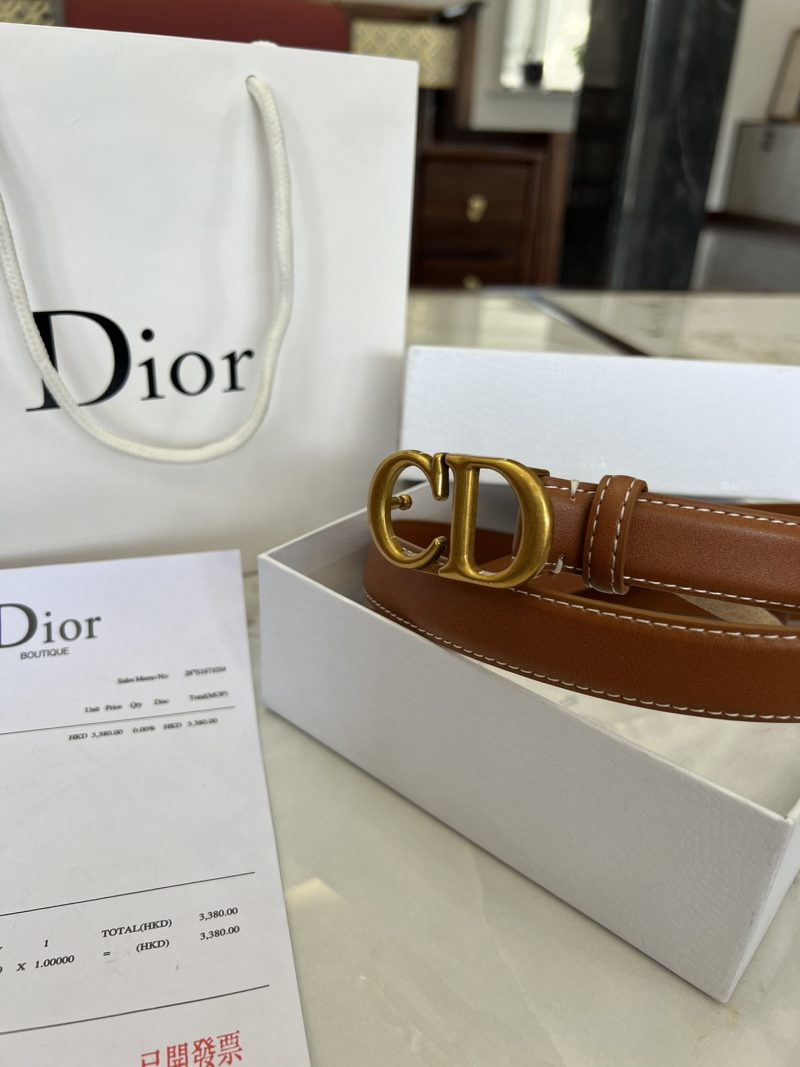 ReplicaDesignerBags 10YA1889