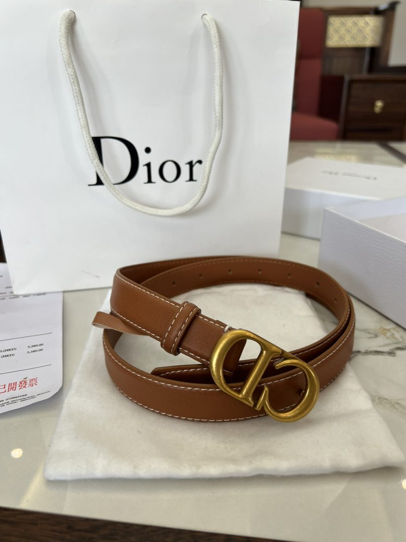 ReplicaDesignerBags 10YA1889