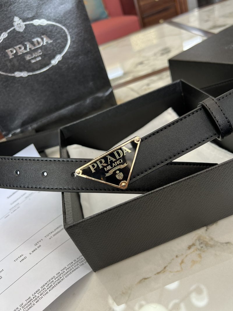 ReplicaDesignerBags 05YA17770 Prada Bag