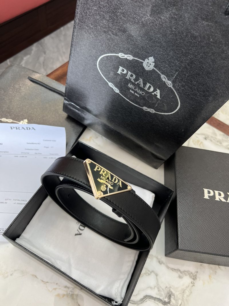 ReplicaDesignerBags 05YA17770 Prada Bag