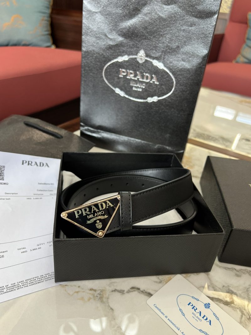 ReplicaDesignerBags 05YA17770 Prada Bag