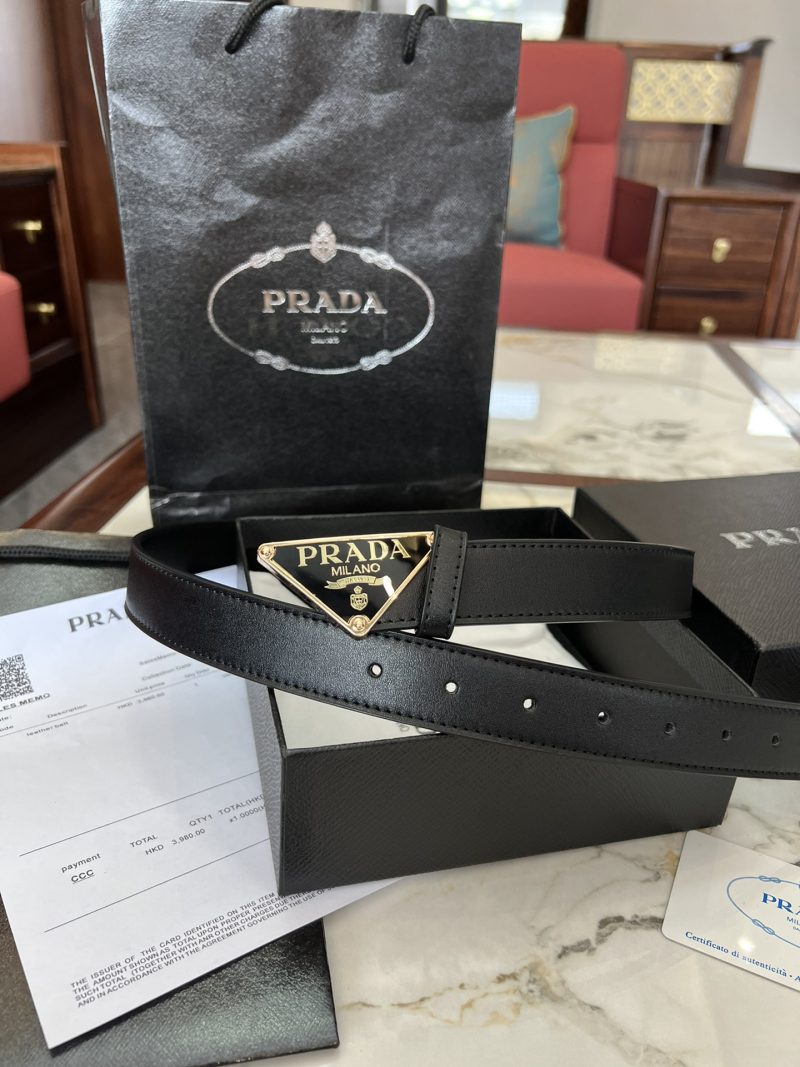 ReplicaDesignerBags 05YA17770 Prada Bag