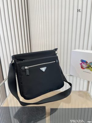ReplicaDesignerBags 05YA17771 Prada Bag