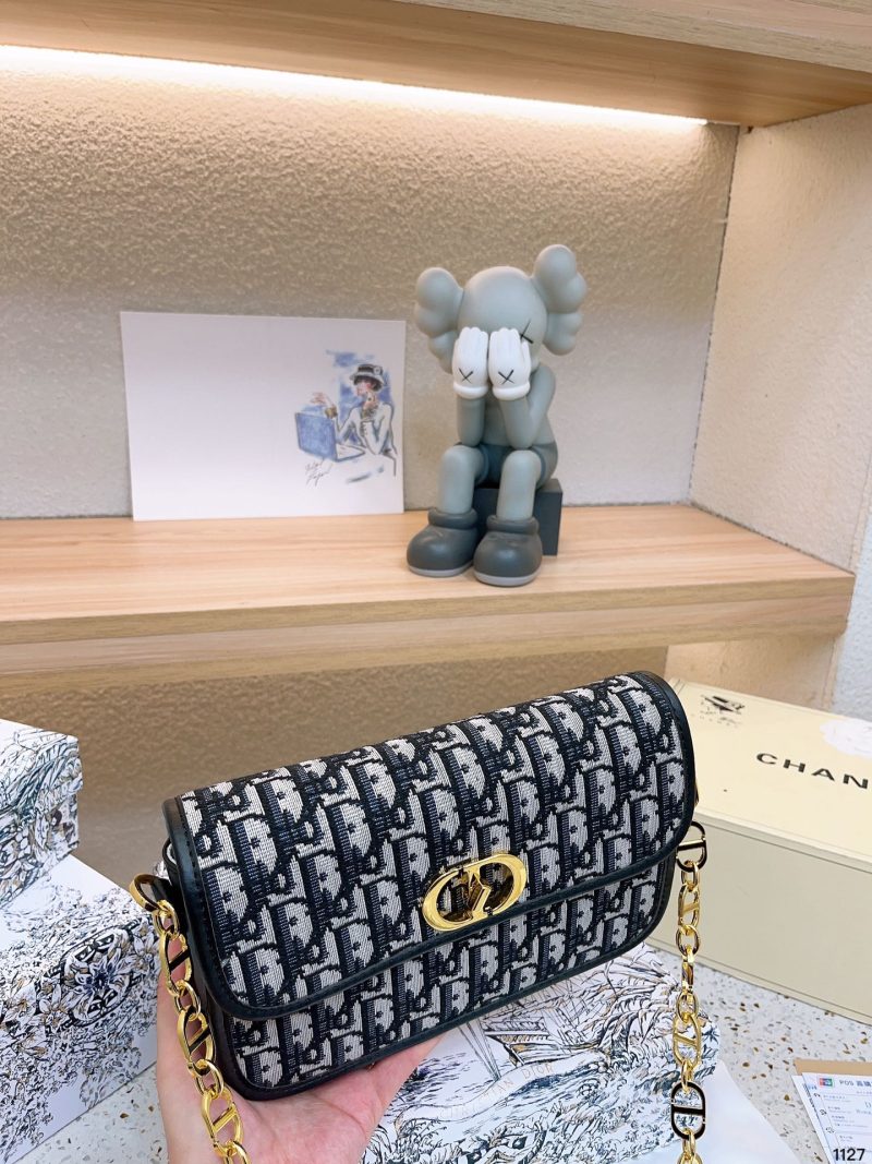 ReplicaDesignerBags 10YA1891