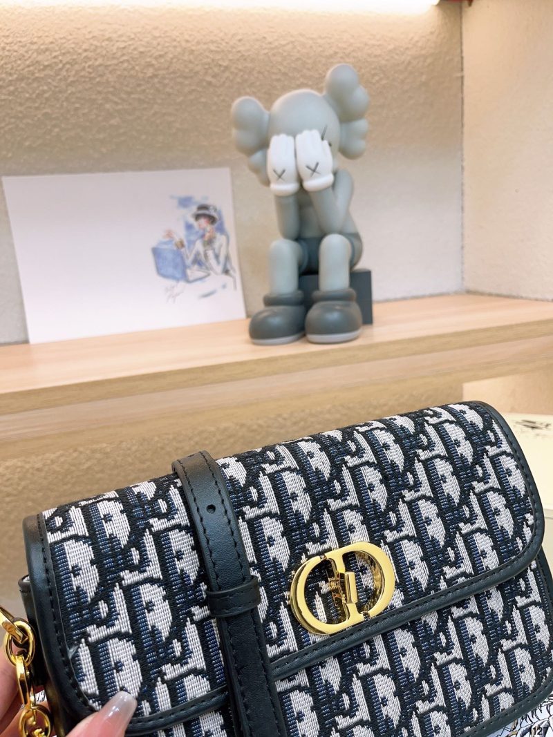 ReplicaDesignerBags 10YA1891