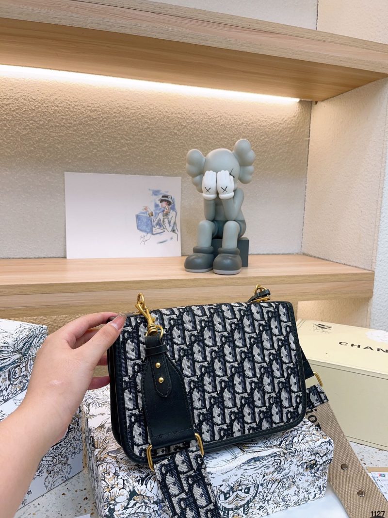 ReplicaDesignerBags 10YA1892