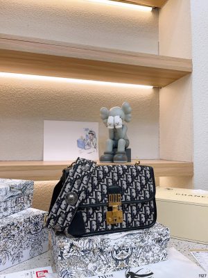 ReplicaDesignerBags 10YA1892