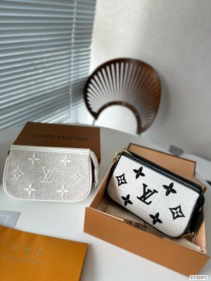 ReplicaDesignerBags 07YA10214