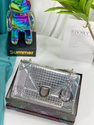 ReplicaDesignerBags 10YA1894