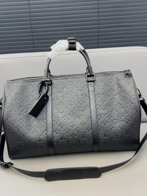 ReplicaDesignerBags 07YA10216
