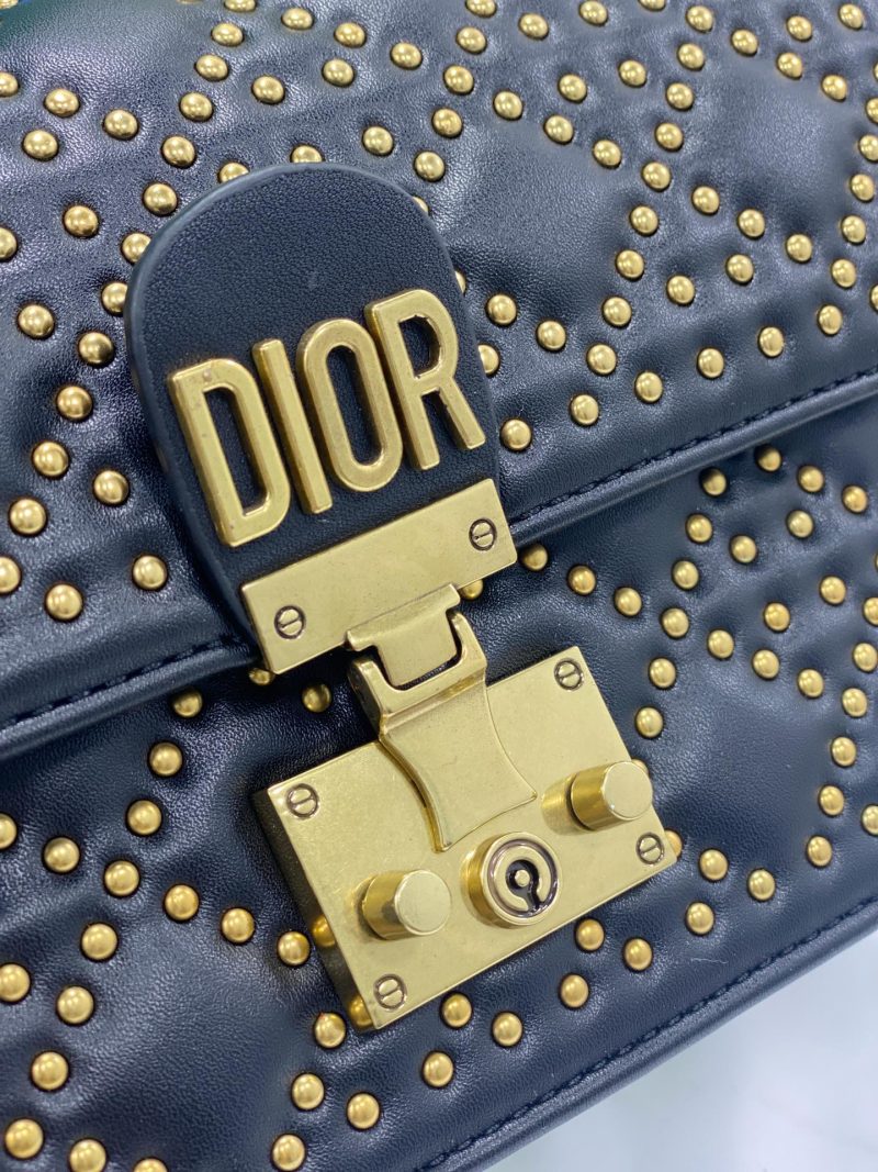 ReplicaDesignerBags 10YA1895
