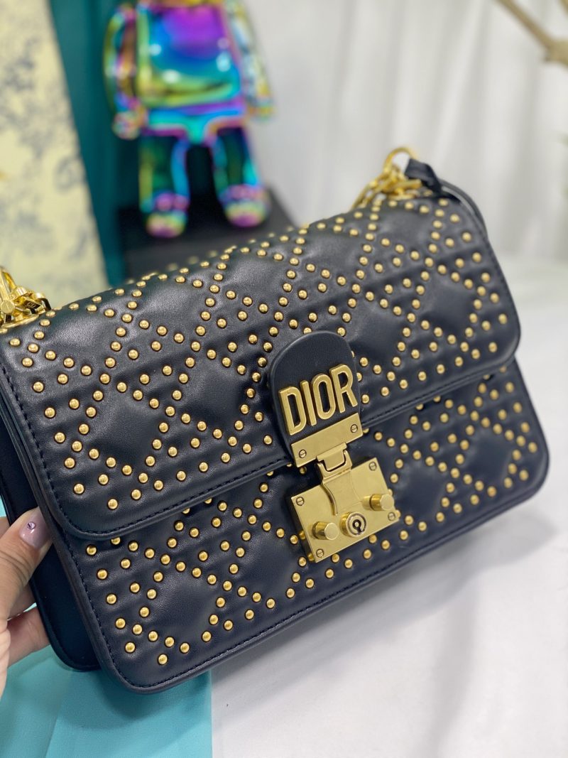 ReplicaDesignerBags 10YA1895