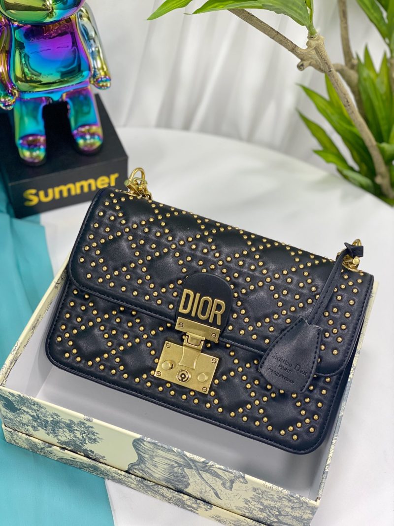 ReplicaDesignerBags 10YA1895