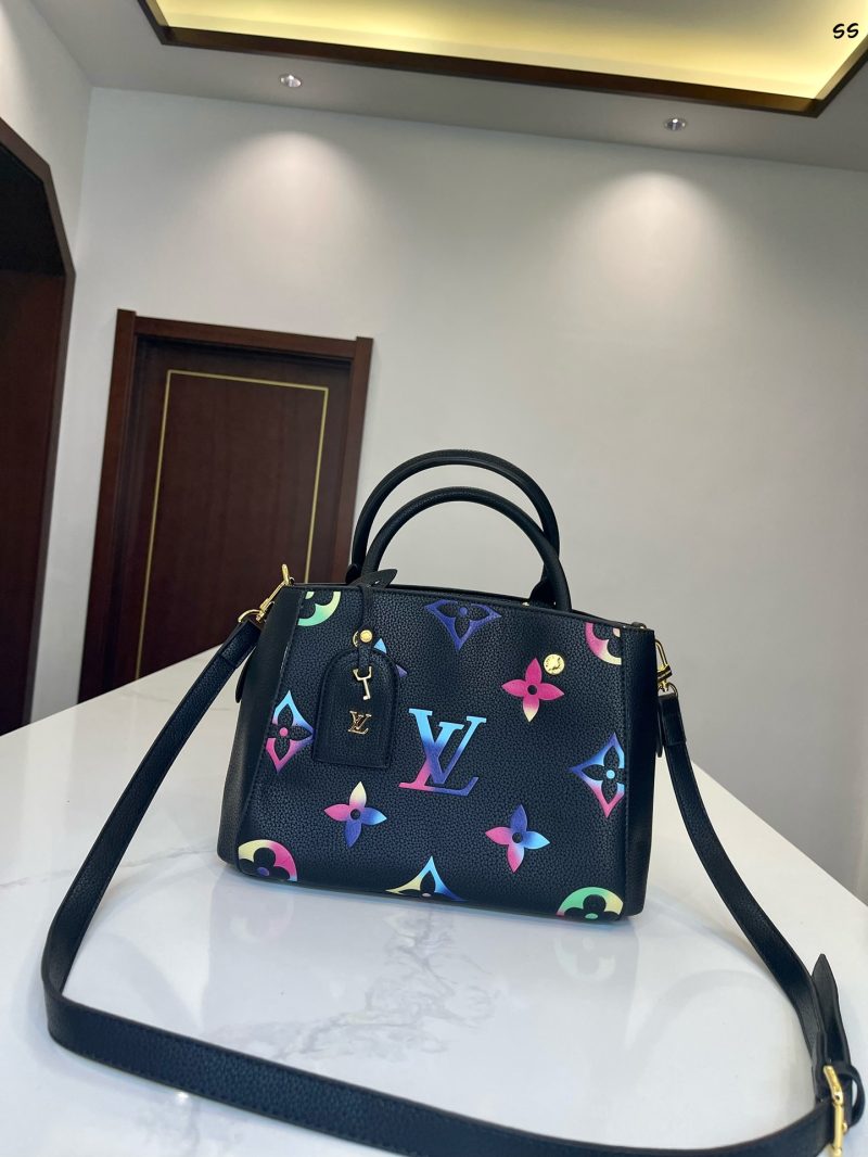 ReplicaDesignerBags 07YA10217