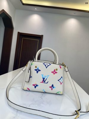 ReplicaDesignerBags 07YA10217