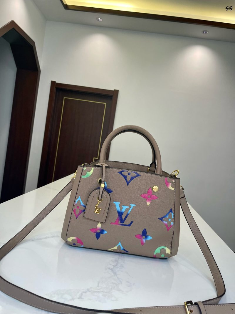 ReplicaDesignerBags 07YA10217