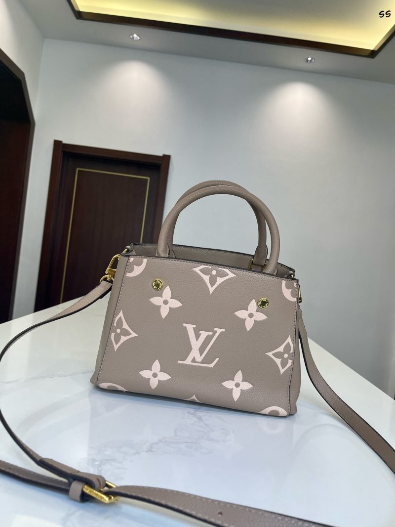 ReplicaDesignerBags 07YA10217