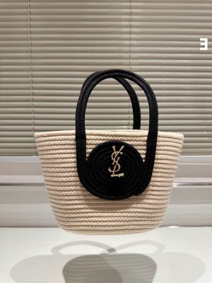 ReplicaDesignerBags 05YA580