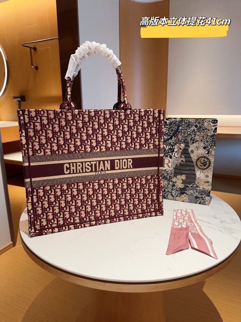 ReplicaDesignerBags 10YA1896