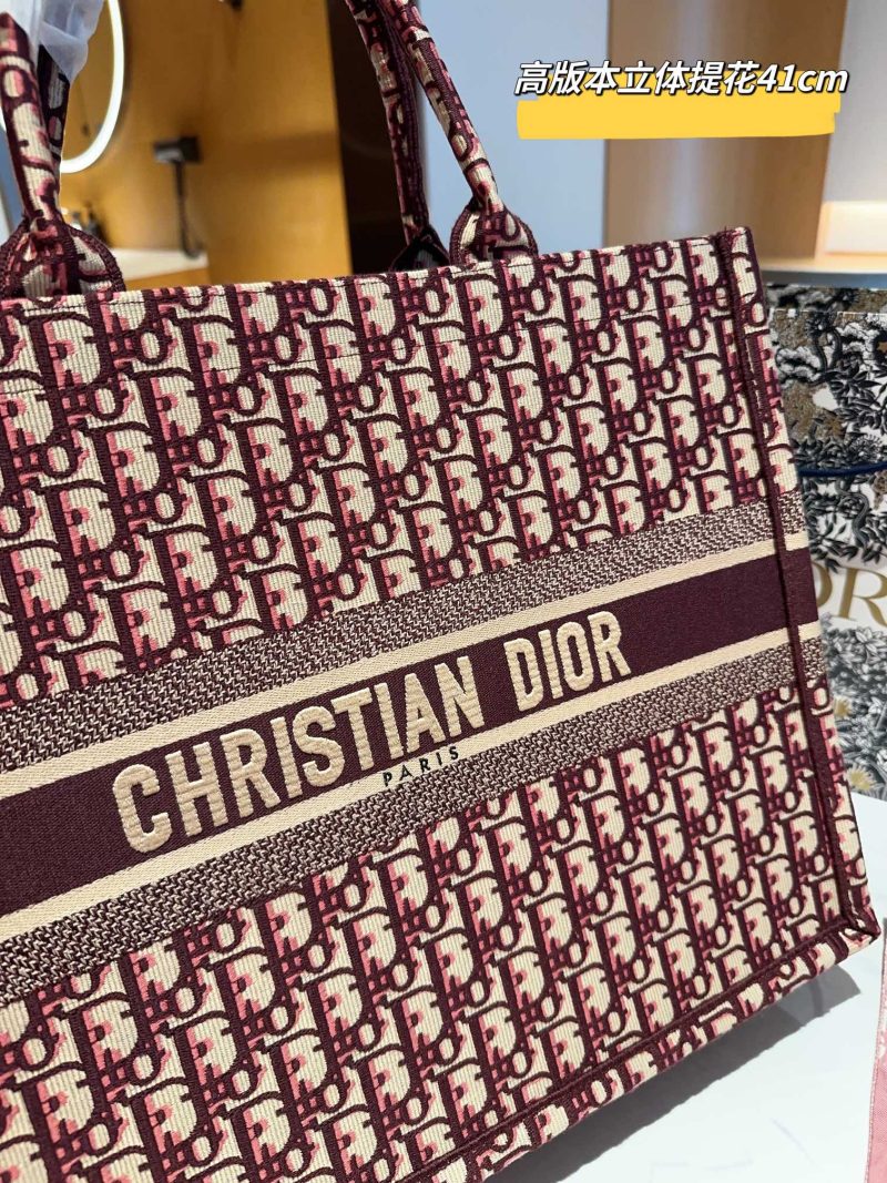 ReplicaDesignerBags 10YA1896