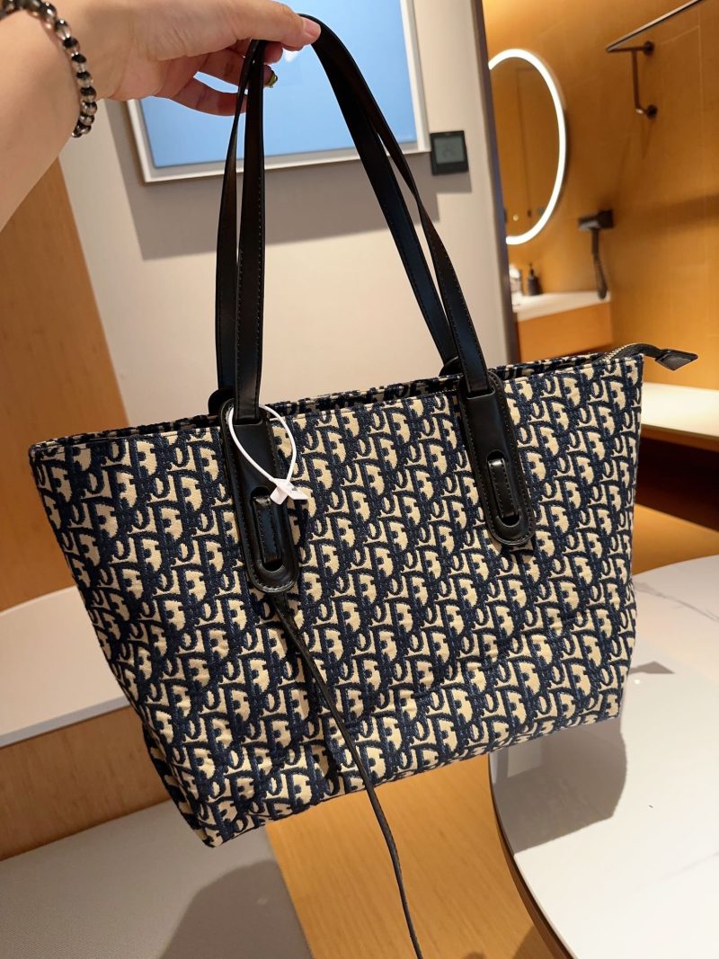 ReplicaDesignerBags 10YA1897