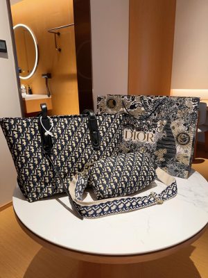 ReplicaDesignerBags 10YA1897