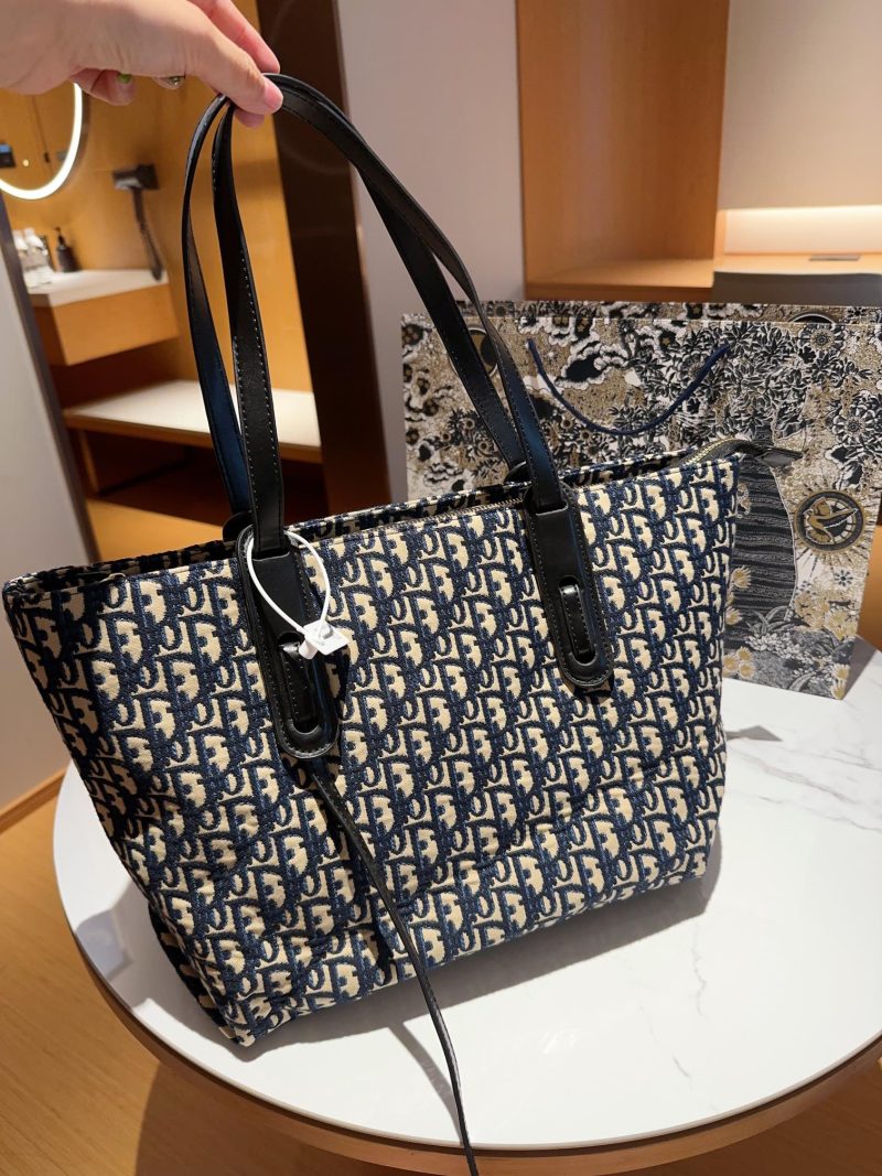 ReplicaDesignerBags 10YA1897
