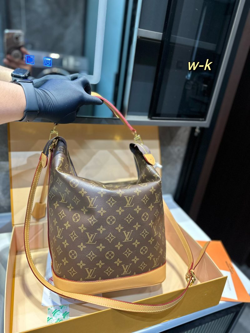 ReplicaDesignerBags 07YA10218