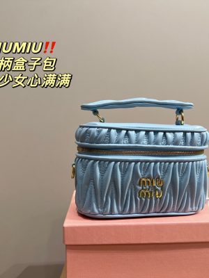 ReplicaDesignerBags 06YA15985