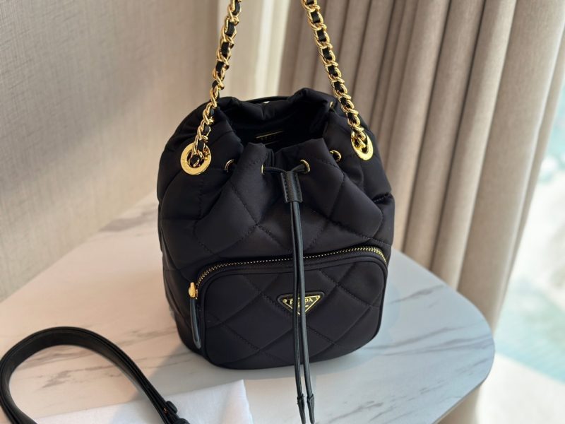 ReplicaDesignerBags 05YA17772 Prada Bag