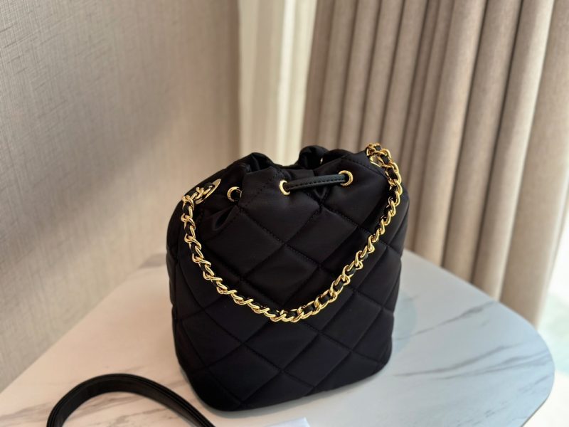 ReplicaDesignerBags 05YA17772 Prada Bag