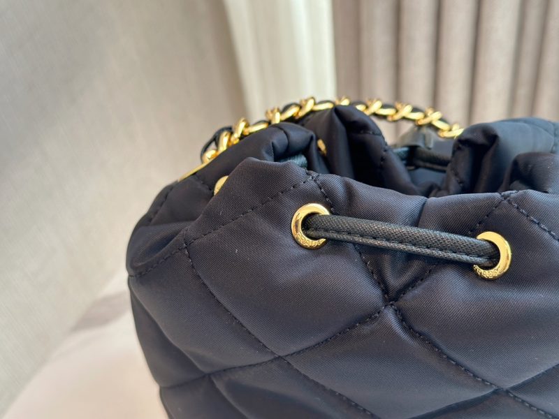 ReplicaDesignerBags 05YA17772 Prada Bag