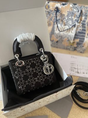 ReplicaDesignerBags 10YA1906