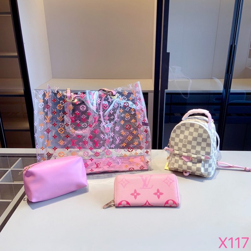 ReplicaDesignerBags 07YA10219