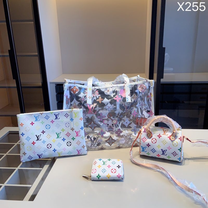 ReplicaDesignerBags 07YA10223